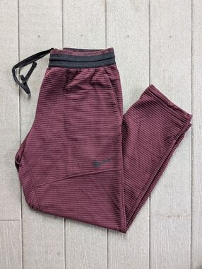 Nike Pro Joggers SKU2009